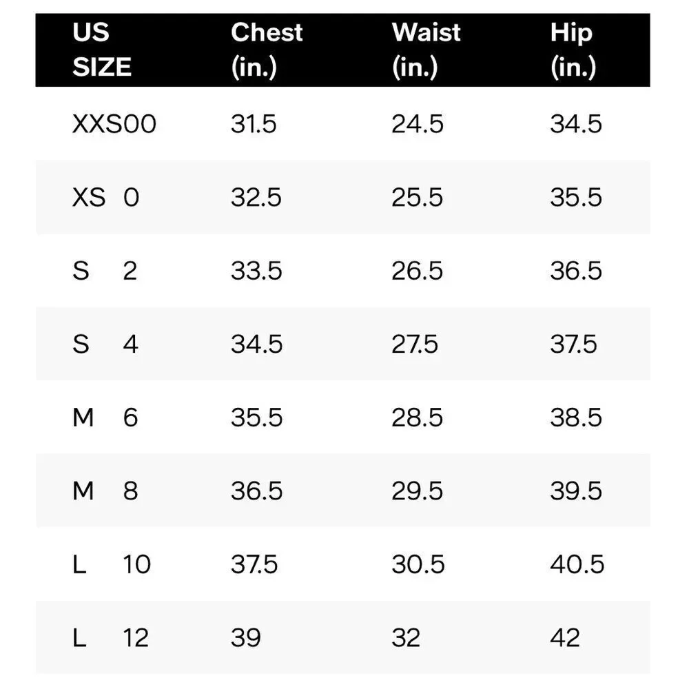 BLACK TAPE Petite Smocked Top Long Sleeve ruffled black top, size petite M - Picture 6 of 6